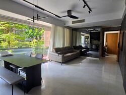 Cairnhill Residences (D9), Apartment #558867681